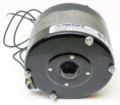 Packard 40242 Motor 1/20 HP 115 VAC TEAO