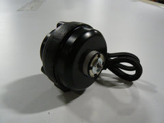 PACKARD 65212 UNIT BEARING MOTORS