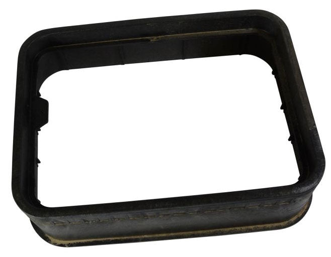 NDS D750E-EXT PIPE FITTINGS