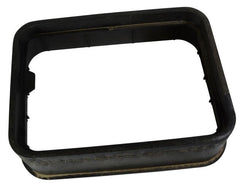 NDS D750E-EXT PIPE FITTINGS