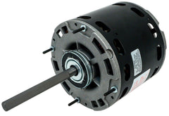 PACKARD 45470 BLOWER MOTORS