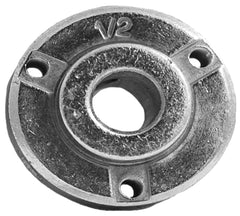 PACKARD H60765804 FAN BLADES