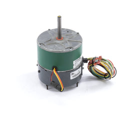 PACKARD 6303 BLOWER MOTORS