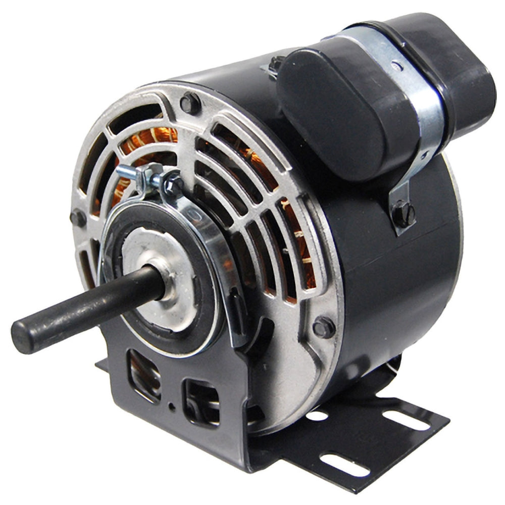 PACKARD 40251 REFRIGERATION MOTORS