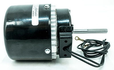 PACKARD Packard 41336 1/20 HP 230 VAC Refrigeration Fan Motor