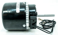 PACKARD Packard 41336 1/20 HP 230 VAC Refrigeration Fan Motor