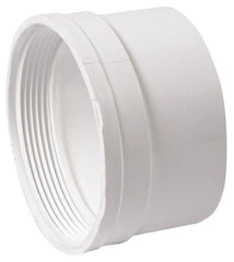 NDS 3P11 PIPE FITTINGS