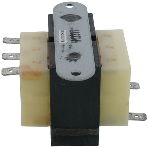 PACKARD PF90501 TRANSFORMERS