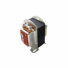 PACKARD PM44450 TRANSFORMERS