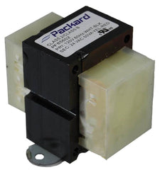 PACKARD PF85602 TRANSFORMERS