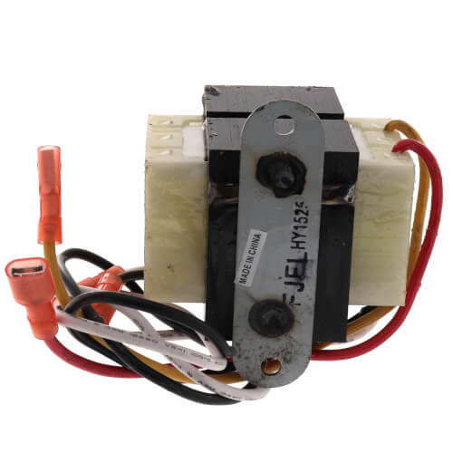 PACKARD Packard PF85602 Transformer 50 VA Class II Foot Mount