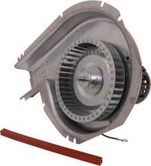 PACKARD 66421 DRAFT INDUCER MOTORS