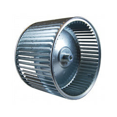PACKARD BW45015 BLOWER WHEELS
