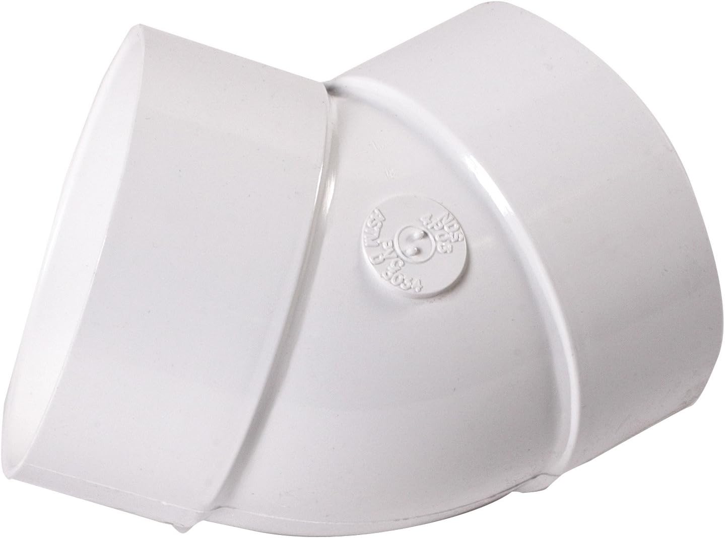 NDS 4P03 PIPE FITTINGS