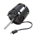PACKARD 45008T VENTILATION MOTORS