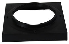 NDS 930 PIPE FITTINGS