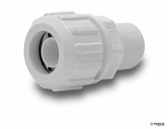 NDS 730-71 PIPE FITTINGS