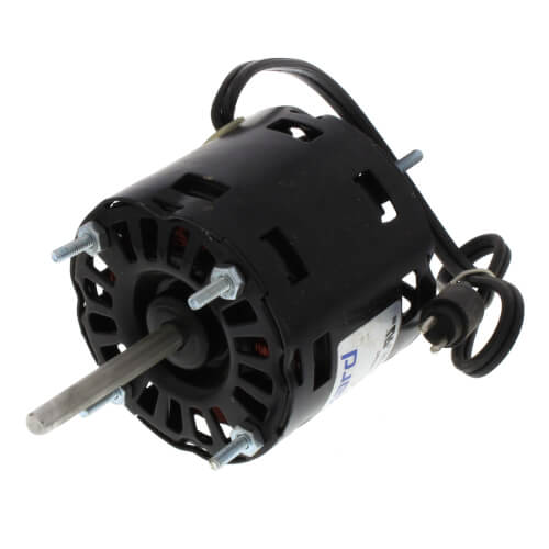 PACKARD 41101B BLOWER MOTORS