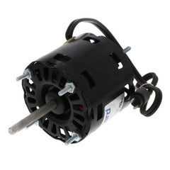 PACKARD 41101B BLOWER MOTORS