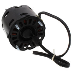 Packard 41101B Motor 1/20 HP 115V 1500 RPM Open Shaded Pole