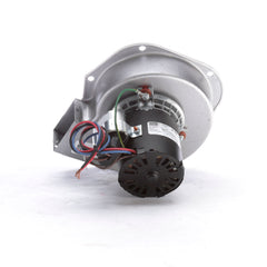 PACKARD A369 DRAFT INDUCER MOTORS