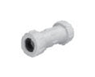 NDS 410-07 PIPE FITTINGS
