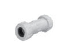 NDS 410-07 PIPE FITTINGS