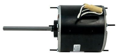PACKARD Packard 45488BF High Temp Multi-HP Condenser Fan Motor 208-230V 825 RPM Replacement 45488BF