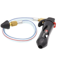 RECTORSEAL RectorSeal 81980 AC Drain Line Flush Device Lightweight Portable