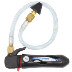 RECTORSEAL RectorSeal 81980 AC Drain Line Flush Device Lightweight Portable