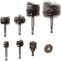 RIDGID TOOLS 93707 DRAIN CLEANERS