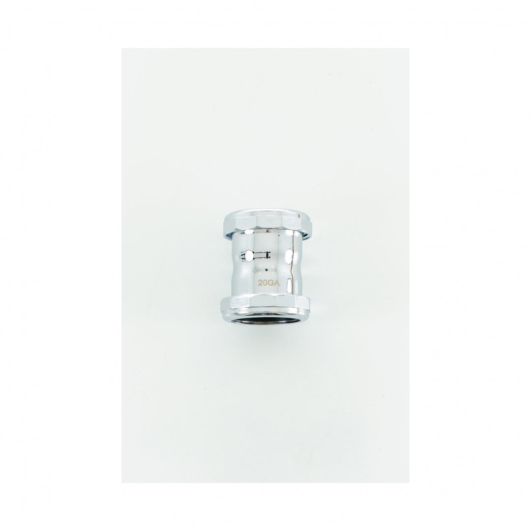 PASCO SPECIALTY 34524 PIPE FITTINGS