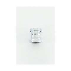 PASCO SPECIALTY 34524 PIPE FITTINGS
