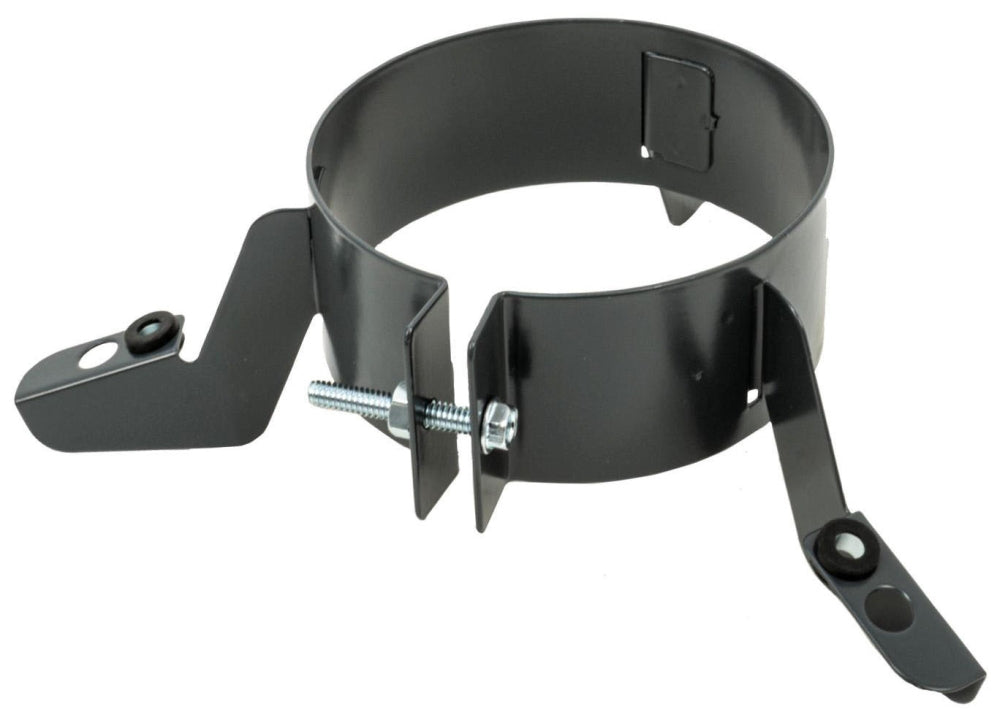 PACKARD TFM50 MOUNTING BRACKETS & PARTS