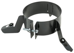 PACKARD TFM50 MOUNTING BRACKETS & PARTS