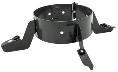 PACKARD Packard TFM50 Torsion Flex Mount Bracket 5 Inch Diameter 3-Legged