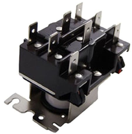 PACKARD PR342 RELAYS & SWITCHES