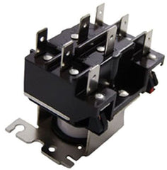PACKARD PR342 RELAYS & SWITCHES