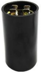 PACKARD PTMJ320 CAPACITORS