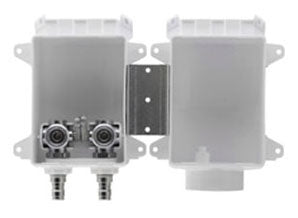 SIOUX CHIEF 696-G2303WF PIPE FITTINGS