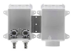SIOUX CHIEF 696-G2303WF PIPE FITTINGS
