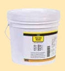 SPORLAN PM8 WELDING WIRES & SOLDER