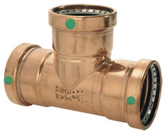 VIEGA 20744 PIPE FITTINGS