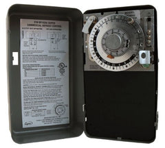 SUPCO S814500 DEFROST CONTROL BOARDS