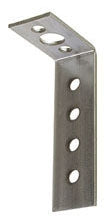 SIOUX CHIEF 521-210 PIPE FITTINGS