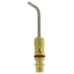 TURBO TORCH 0386-0100 WELDING WIRES & SOLDER