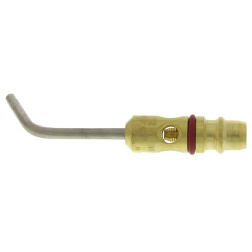 TURBO TORCH TurboTorch 0386-0100 A-2 Extreme Manual Lighting Replacement Torch Tip 1/8 Inch