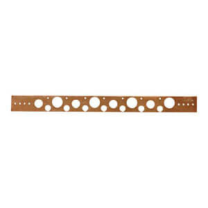 SIOUX CHIEF 521-820 PIPE FITTINGS