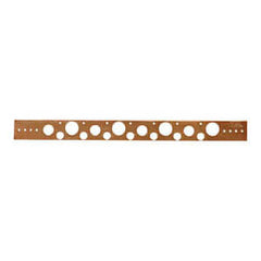 SIOUX CHIEF 521-820 PIPE FITTINGS