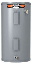 STATE INDUSTRIES EN6-40-DORS WATER HEATERS